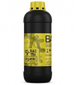 Rastea Organic Base 1L купить в Балашихе